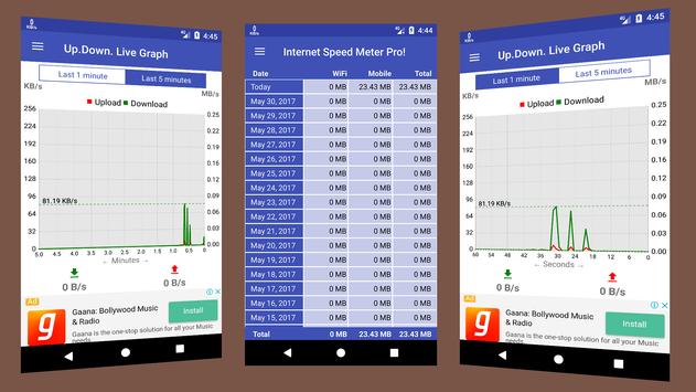 Download Internet Speed Meter Pro Apk Free Download Internet Speed Meter Pro Apk Free