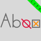 Abox Lite иконка