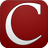 Counters Game APK