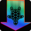 Swim Down APK