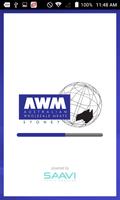 AWM SYDNEY โปสเตอร์