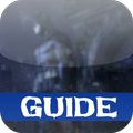 Guide for Batman Arkham Asylum