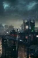 Guide for Batman Arkham Asylum स्क्रीनशॉट 1