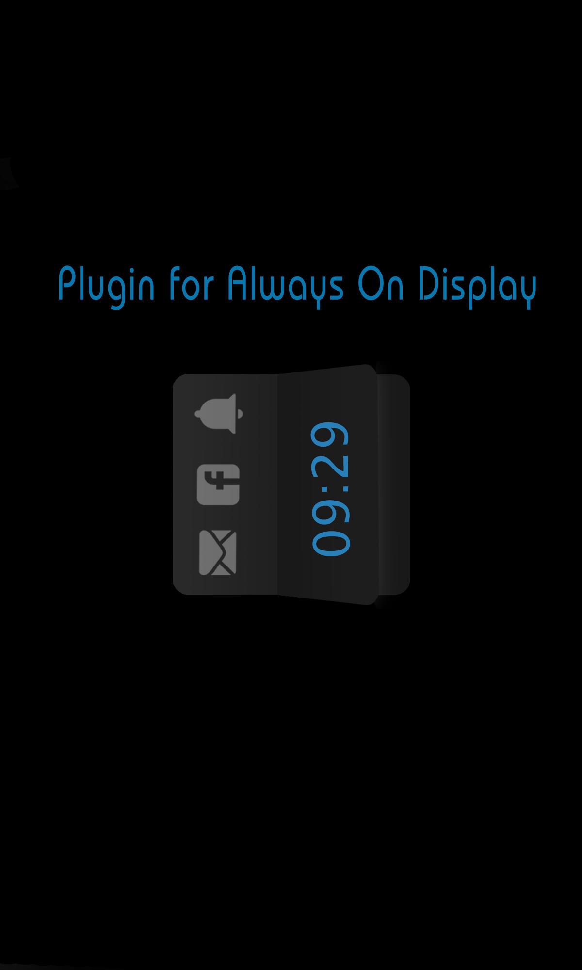 How To Install Plugins On Roblox Studio 2017