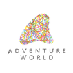 ”Adventure World