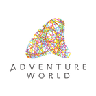 Adventure World アイコン