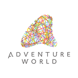 Adventure World アイコン