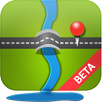 Street Vision APK