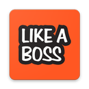Hack the life - be your own boss APK