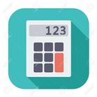 Age Calculator icon