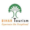 Bihar Tourism APK