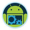 My Device Info