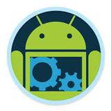My Device Info 圖標