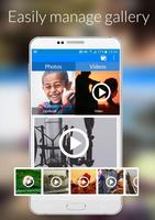 Gallery Pro 截图 3