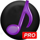 Best Music Download Pro иконка