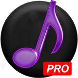 Best Music Download Pro icon