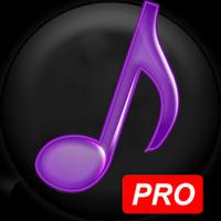 Best Music Download Pro capture d'écran 1