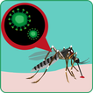 Zika Virus Nouvelles & Alert