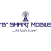 ”B Smart Mobile