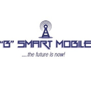 B Smart Mobile APK