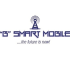 آیکون‌ B Smart Mobile