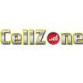 CellZone