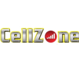 CellZone آئیکن