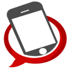 Gumbo Cellular Refill App ikona