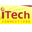 ”iTech Connections