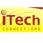 iTech Connections ไอคอน