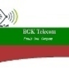 BGK Telecom آئیکن