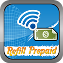 Refill Prepaid APK