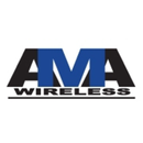 AMA Wireless APK