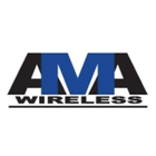 AMA Wireless 图标