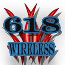 618 Wireless APK