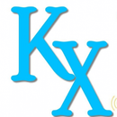 KX Wireless APK