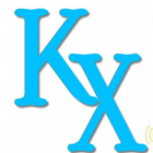 KX Wireless иконка