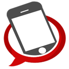 Mobile U Cell Pay icon