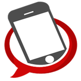 Mobile U Cell Pay icon