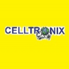 Celltronix-icoon
