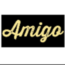 Amigo Bill Pay APK