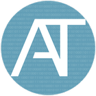 Abyte Tech Prepaid icon