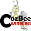 Cozbee Wireless