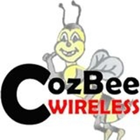 Cozbee Wireless 图标
