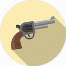Shoot The Guns APK