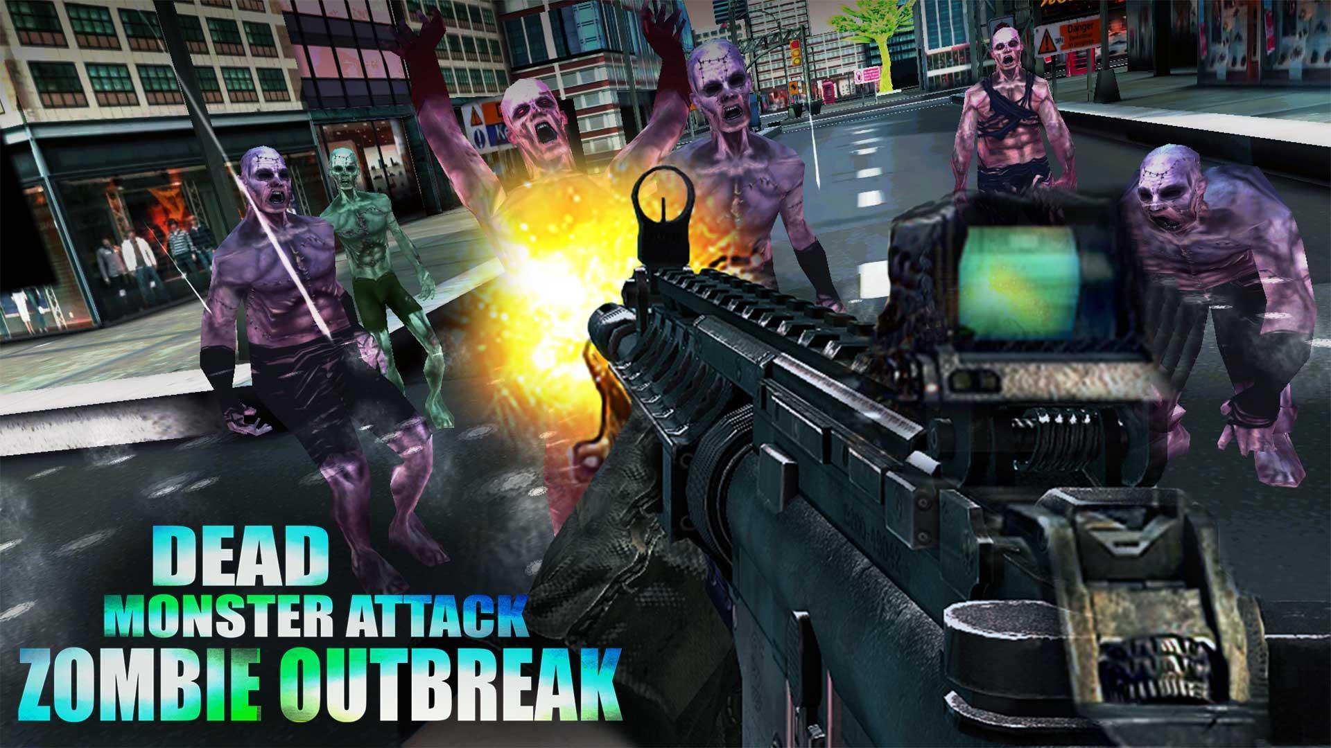 The fallen order zombie outbreak. Игра на андроид с открытым миром монстры атакуют ночью. Игра ночная атака зомби.