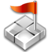 Minesweeper