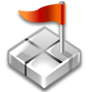 Minesweeper APK