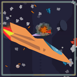 Awesome Planes
