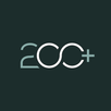 200plus APK